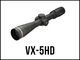 VX-5HD